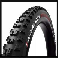 Безкамерни Гуми - Tubeless